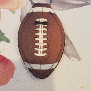 Chapstick Holder (5/$10)